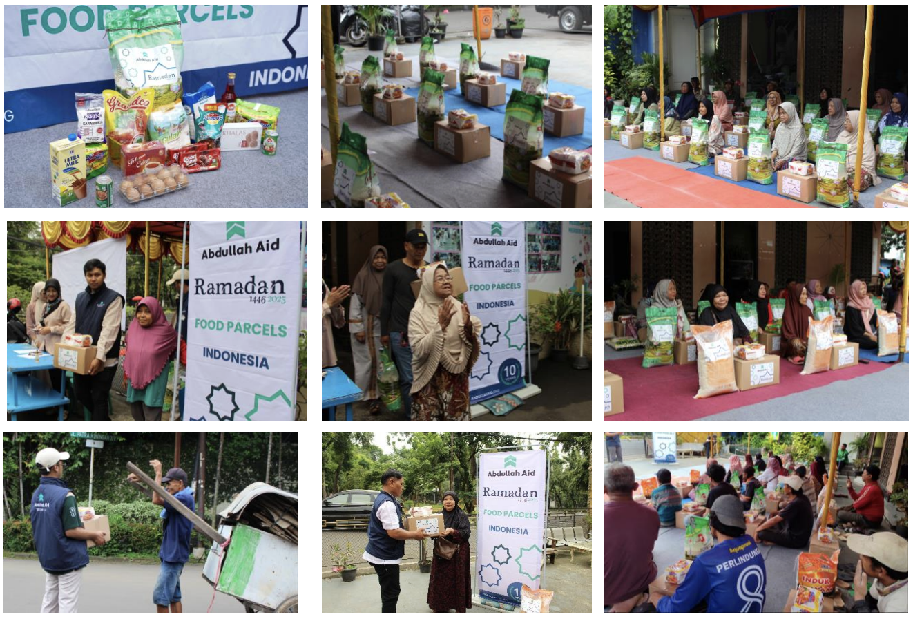 event