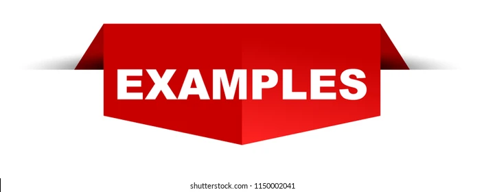 cek multiple - Image 4
